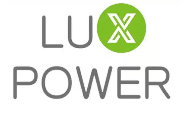 Luxpower